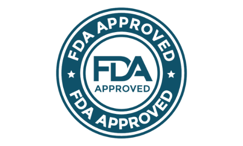 primebiome FDA Approved